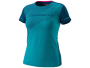 Camisetas