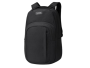 Mochilas
