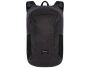 Mochilas