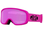 Gafas de esquí