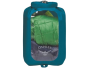 Bolsas y fundas