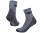 Calcetines