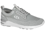 Zapatos