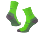 Calcetines