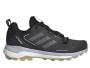 Calzado mujer Adidas