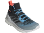 Botines