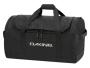 Bolsas de viaje