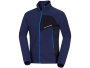 Sudaderas