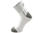 Calcetines