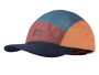 Gorras