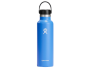 Termos Hydro Flask