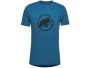 Camisetas