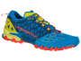 Zapatillas para correr