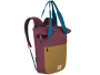 Bolsas y bolsos