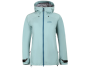 Para Gore-Tex