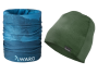 Gorros/ Pañuelos