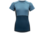 Camisetas