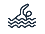 Bañadores