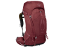 50l