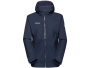 Chaquetas