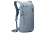 10l