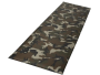Colchonetas