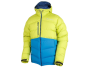 Chaquetas de plumas Sir Joseph