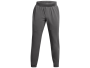 Pantalones Jogger