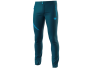 Pantalones