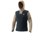 Sudaderas