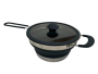 Utensilios