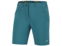 Montaňa