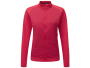 Para softshell