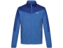 Sudaderas y jerséis