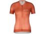 Ropa ciclismo
