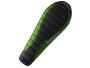 Plumón