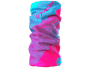 Niňos