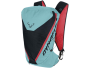 Mochilas
