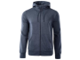 Ropa hombre