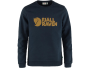 Sudaderas
