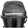 Mochila de mano para el avión Tatonka Traveller Pack 35