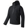 Chaqueta de hombre Dare 2b Switch out III Jacket