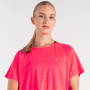 Camiseta de mujer Dare 2b Gravitate Tee