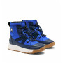 Botas de invierno para niños Sorel Whitney™ III Mid Wp Azul