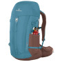 Mochila de senderismo para mujer Ferrino Hikemaster 34 Lady