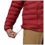 Chaqueta de hombre Columbia Terwilliger Trail™ Heat Seal Hdd Jacket