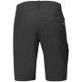 Pantalones cortos de hombre Fjällräven Abisko Lite Shorts M