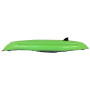 Kayak hinchable Gumotex SWING 1