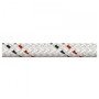 Cuerda estática Beal Industrie 10.5mm 60 m