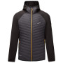 Talla: L / Color: gris/negro